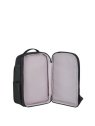 Samsonite 142620 - PET RECYCLÉ - NOIR samsonite-workationist-sac a dos sac-business