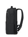 Samsonite 142620 - PET RECYCLÉ - NOIR samsonite-workationist-sac a dos sac-business