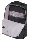 Samsonite 142620 - PET RECYCLÉ - NOIR samsonite-workationist-sac a dos sac-business