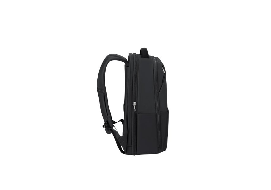 Samsonite 142620 - PET RECYCLÉ - NOIR samsonite-workationist-sac a dos Sac business