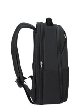 Samsonite 142620 - PET RECYCLÉ - NOIR samsonite-workationist-sac a dos Sac business