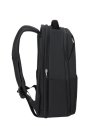 Samsonite 142620 - PET RECYCLÉ - NOIR samsonite-workationist-sac a dos sac-business