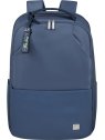 Samsonite 142620 - PET RECYCLÉ - BLUEBERRY samsonite-workationist-sac a dos sac-business