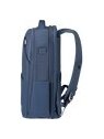 Samsonite 142620 - PET RECYCLÉ - BLUEBERRY samsonite-workationist-sac a dos sac-business
