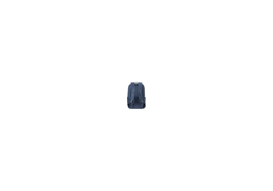 Samsonite 142620 - PET RECYCLÉ - BLUEBERRY samsonite-workationist-sac a dos Sac business