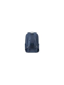 Samsonite 142620 - PET RECYCLÉ - BLUEBERRY samsonite-workationist-sac a dos Sac business