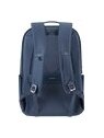 Samsonite 142620 - PET RECYCLÉ - BLUEBERRY samsonite-workationist-sac a dos sac-business