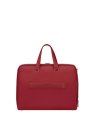 Samsonite 147737 - PET RECYCLÉ - ROUGE samsonite-zalia 3.0-porte document 15.6" sac-business