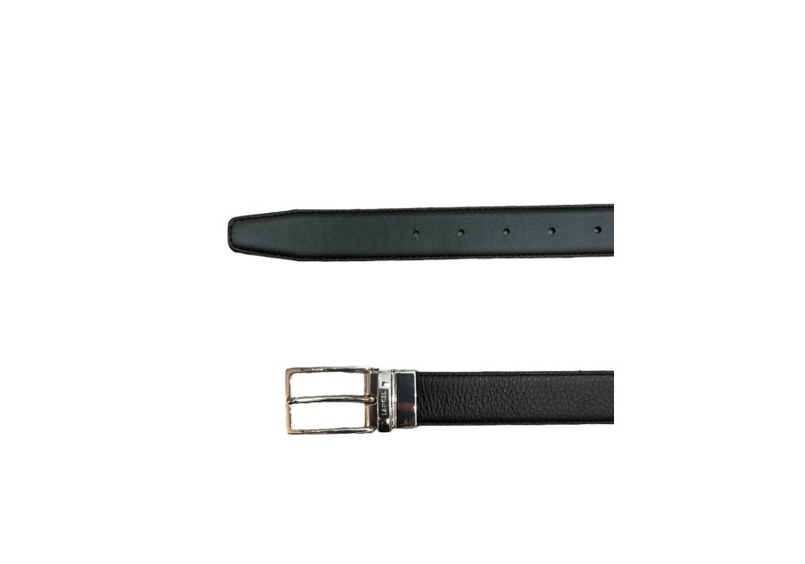 Lancel A12805 - CUIR DE VACHETTE - NOIR lancel-billie-pochette Sacs à mains