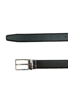 Lancel A12805 - CUIR DE VACHETTE - NOIR lancel-billie-pochette Sacs à mains