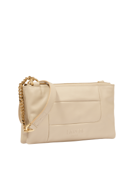 Lancel A12805 - CUIR DE VACHETTE - DUNE lancel-billie-pochette Sacs à mains