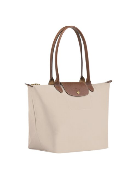 Longchamp 1899089 sac cabas l le pliage original format étudiant shopping