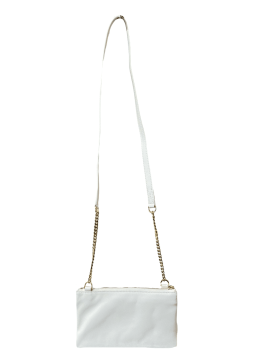 Lancel A12805 - CUIR DE VACHETTE - NEIG lancel-billie-pochette Sacs à mains