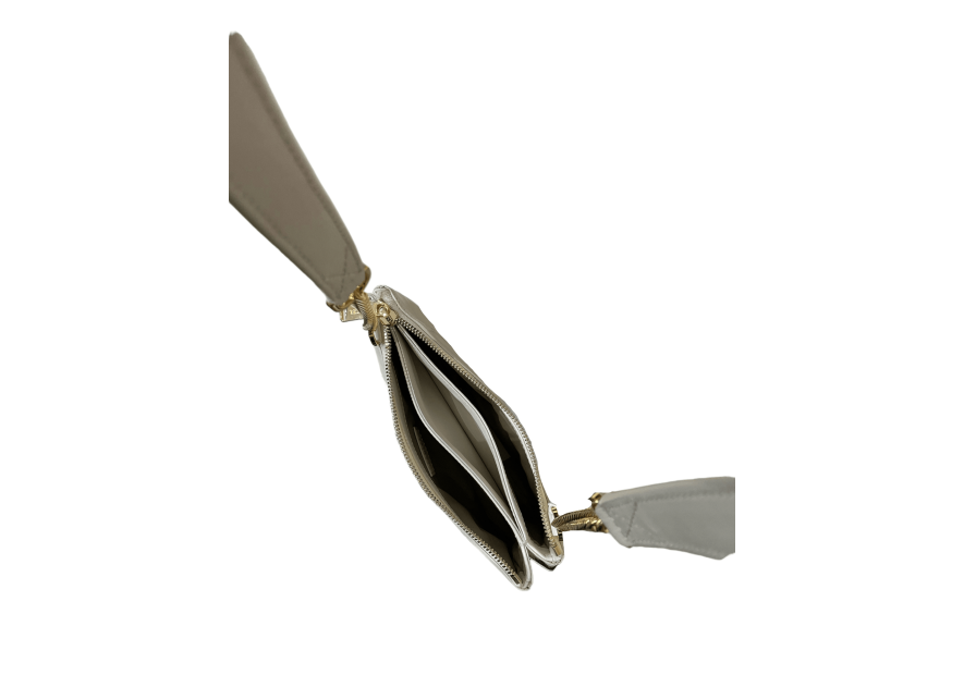 Lancel A12805 - CUIR DE VACHETTE - NEIG lancel-billie-pochette Sacs à mains