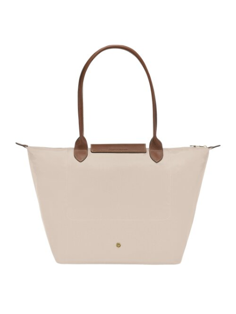 Longchamp 1899089 sac cabas l le pliage original format étudiant shopping
