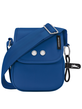 Longchamp 10246/HEK - CUIR DE VEAU - ELECT pochette xs très paris Sacs à mains