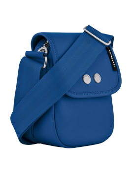 Longchamp 10246/HEK - CUIR DE VEAU - ELECT pochette xs très paris Sacs à mains