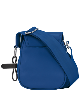 Longchamp 10246/HEK - CUIR DE VEAU - ELECT pochette xs très paris Sacs à mains