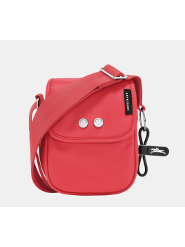 Longchamp 10246/HEK - CUIR DE VEAU - FRAIS pochette xs très paris Sacs à mains