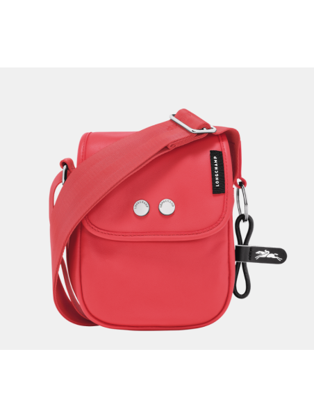 Longchamp 10246/HEK - CUIR DE VEAU - FRAIS pochette xs très paris Sacs à mains