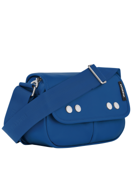 Longchamp 10220/HEK - CUIR DE VEAU - ELECT longchamp-tres paris-porté travers Sacs à mains