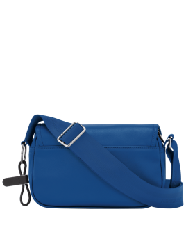 Longchamp 10220/HEK - CUIR DE VEAU - ELECT longchamp-tres paris-porté travers Sacs à mains