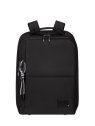 Samsonite 149800/KN9005 - POLYESTER - NOIR sac à dos 14"1 wander samsonite sac-business