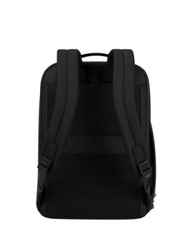 Samsonite 149800/KN9005 - POLYESTER - NOIR sac à dos 14"1 wander samsonite Sac business