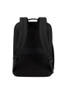 Samsonite 149800/KN9005 - POLYESTER - NOIR sac à dos 14"1 wander samsonite sac-business