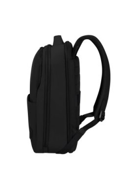 Samsonite 149800/KN9005 - POLYESTER - NOIR sac à dos 14"1 wander samsonite Sac business