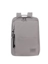 Samsonite 149800/KN9005 - POLYESTER - ASH  sac à dos 14"1 wander samsonite sac-business