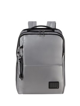 Samsonite 149800/KN9005 - POLYESTER - ARGE sac à dos 14"1 wander samsonite Sac business
