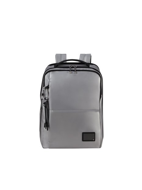 Samsonite 149800/KN9005 - POLYESTER - ARGE sac à dos 14"1 wander samsonite sac-business