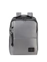 Samsonite 149800/KN9005 - POLYESTER - ARGE sac à dos 14"1 wander samsonite sac-business