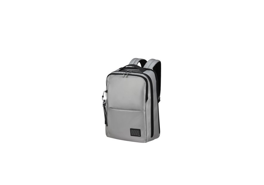 Samsonite 149800/KN9005 - POLYESTER - ARGE sac à dos 14"1 wander samsonite Sac business