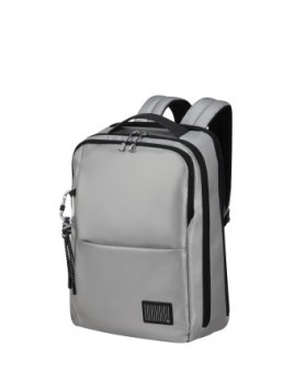 Samsonite 149800/KN9005 - POLYESTER - ARGE sac à dos 14"1 wander samsonite Sac business