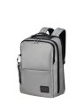 Samsonite 149800/KN9005 - POLYESTER - ARGE sac à dos 14"1 wander samsonite sac-business