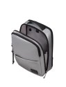 Samsonite 149800/KN9005 - POLYESTER - ARGE sac à dos 14"1 wander samsonite sac-business