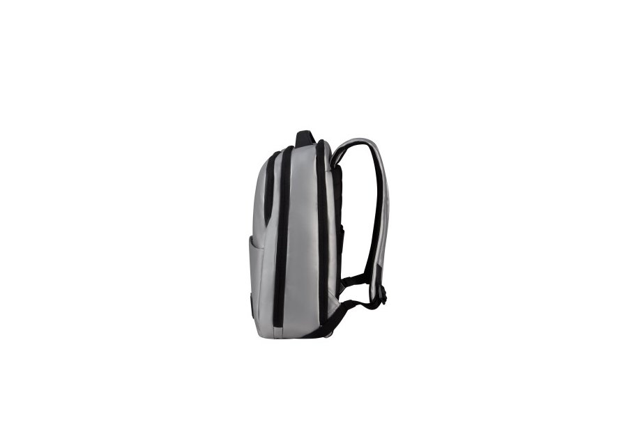Samsonite 149800/KN9005 - POLYESTER - ARGE sac à dos 14"1 wander samsonite Sac business