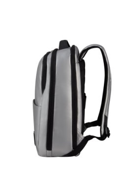 Samsonite 149800/KN9005 - POLYESTER - ARGE sac à dos 14"1 wander samsonite Sac business