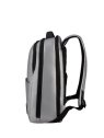 Samsonite 149800/KN9005 - POLYESTER - ARGE sac à dos 14"1 wander samsonite sac-business