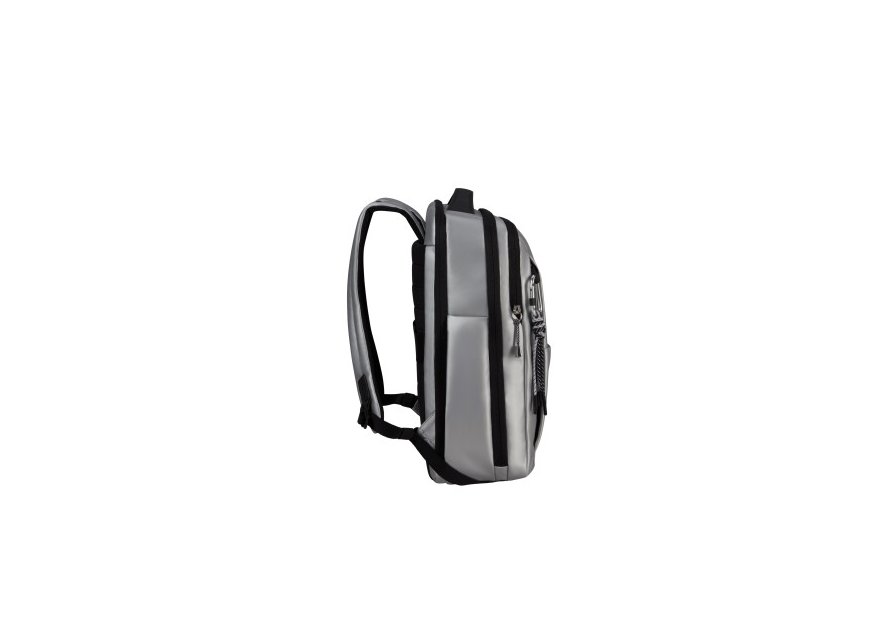 Samsonite 149800/KN9005 - POLYESTER - ARGE sac à dos 14"1 wander samsonite Sac business