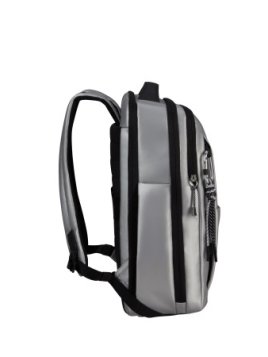 Samsonite 149800/KN9005 - POLYESTER - ARGE sac à dos 14"1 wander samsonite Sac business