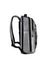 Samsonite 149800/KN9005 - POLYESTER - ARGE sac à dos 14"1 wander samsonite sac-business
