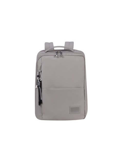 Samsonite 149800/KN9005 - POLYESTER - DESE sac à dos 14"1 wander samsonite Sac business