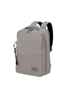 Samsonite 149800/KN9005 - POLYESTER - DESE sac à dos 14"1 wander samsonite Sac business