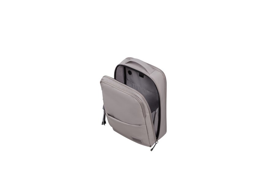 Samsonite 149800/KN9005 - POLYESTER - DESE sac à dos 14"1 wander samsonite Sac business