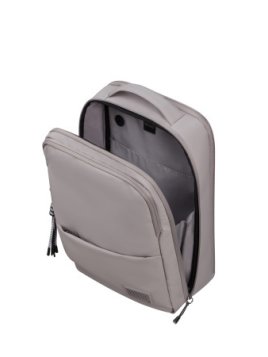 Samsonite 149800/KN9005 - POLYESTER - DESE sac à dos 14"1 wander samsonite Sac business