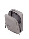 Samsonite 149800/KN9005 - POLYESTER - DESE sac à dos 14"1 wander samsonite sac-business