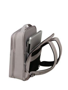 Samsonite 149800/KN9005 - POLYESTER - DESE sac à dos 14"1 wander samsonite Sac business